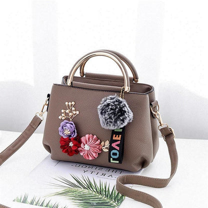 Ladies Handbag