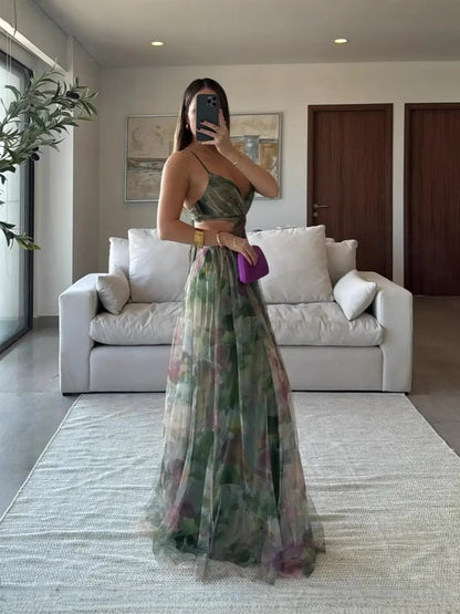 Womens Dress