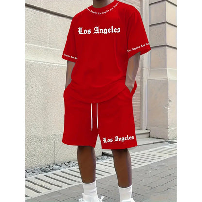 mens tshirt