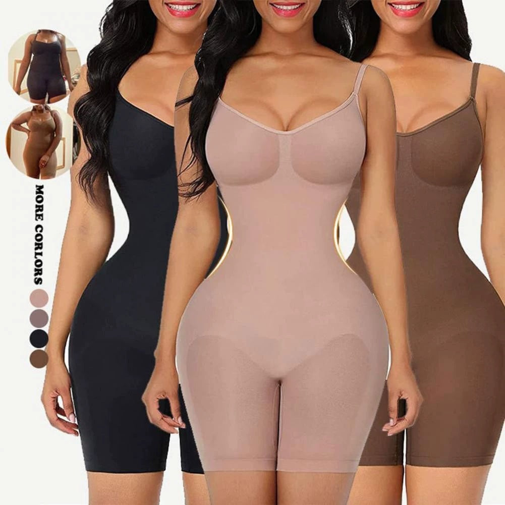 Womens Shapewear