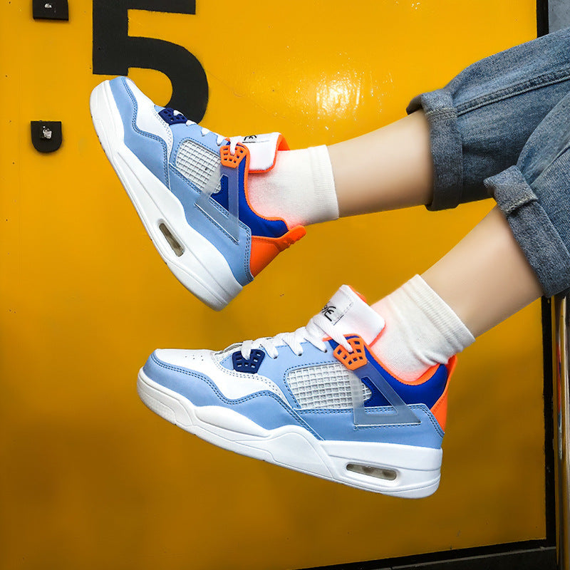 Casual Sports Running Shoes