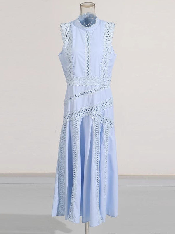 Women Dress