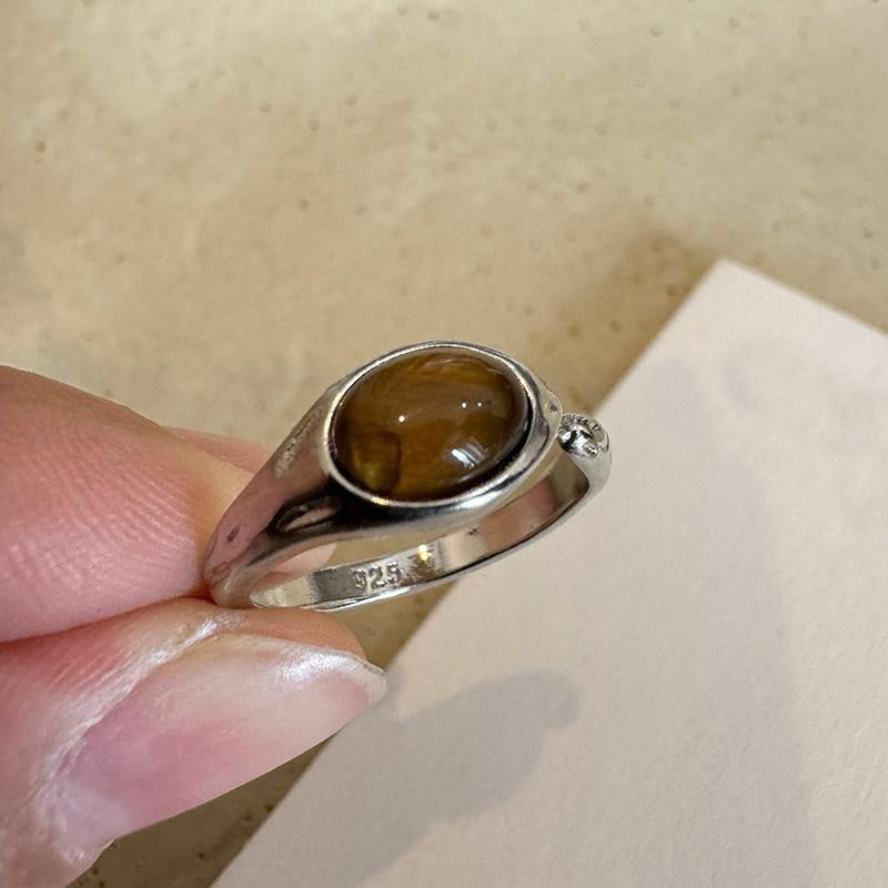 Fashion Rings
