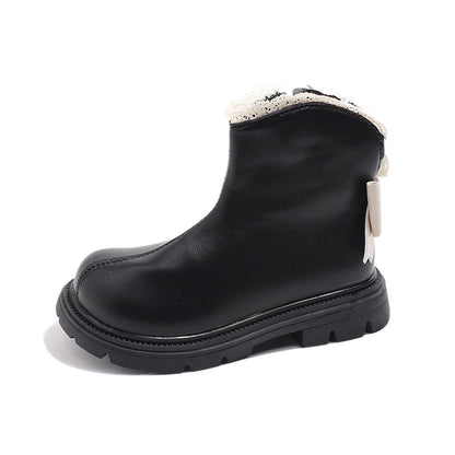 Boots Girls Boots