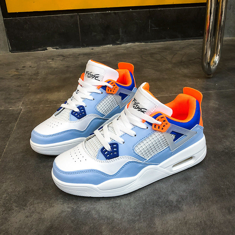 Casual Sports Running Shoes