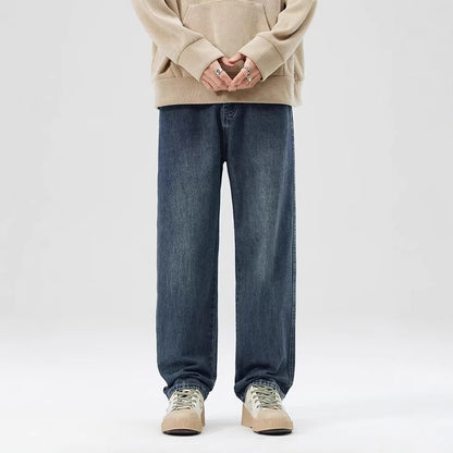 Men's Jeans