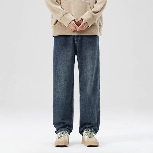 Men's Jeans