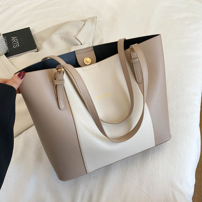 Women Tote Bags