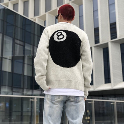 women sweater