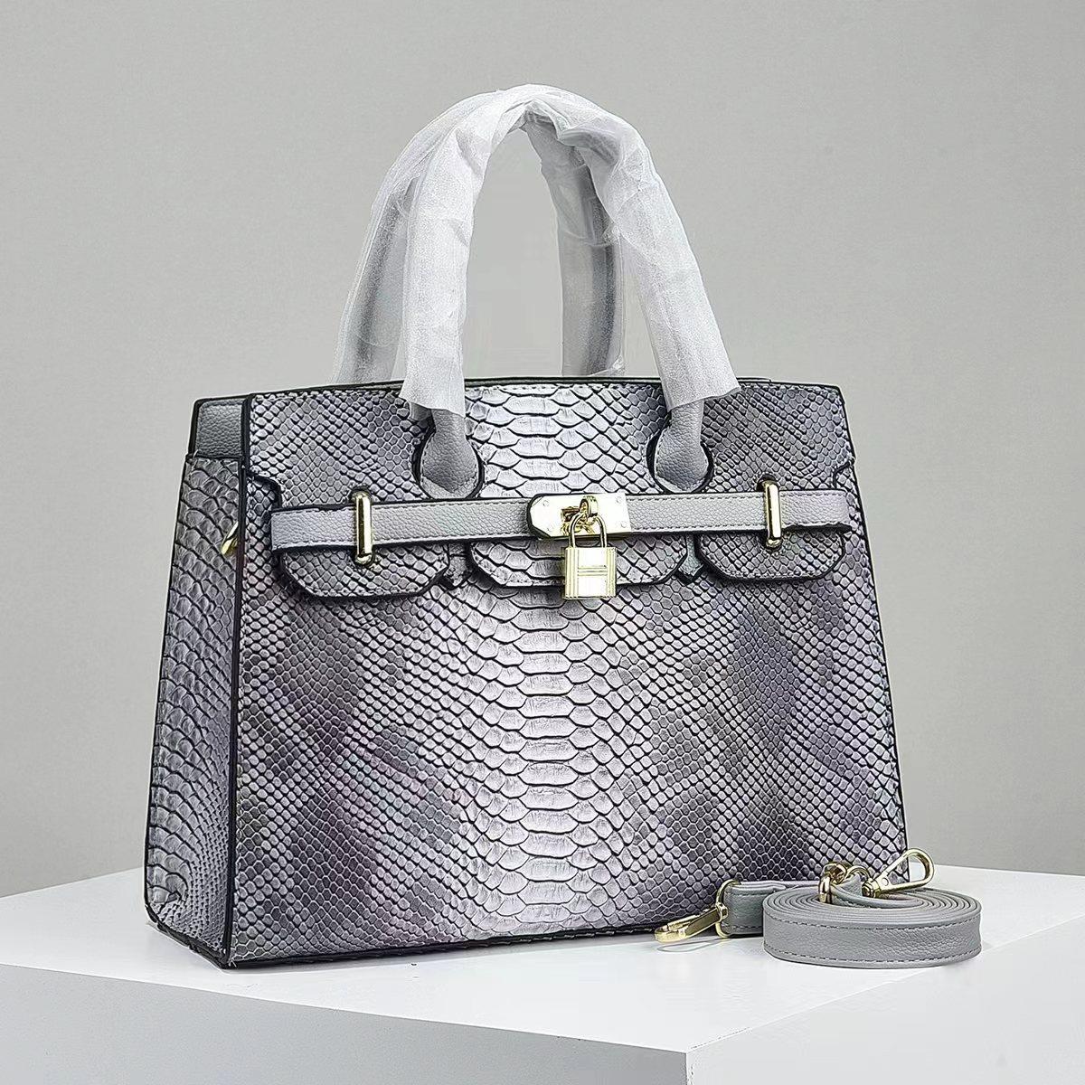 Womens Handbag