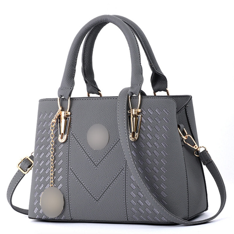 Womens Shoulder Bag