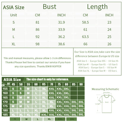 Heart flower print ladies T-shirt ladies casual basis O-collar white shirt short sleeve ladies T-shirt love graphic printing
