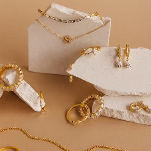 Jewellery Accessories