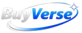 Buyverse