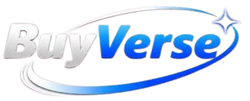 Buyverse
