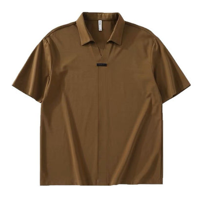 Mens Shirt