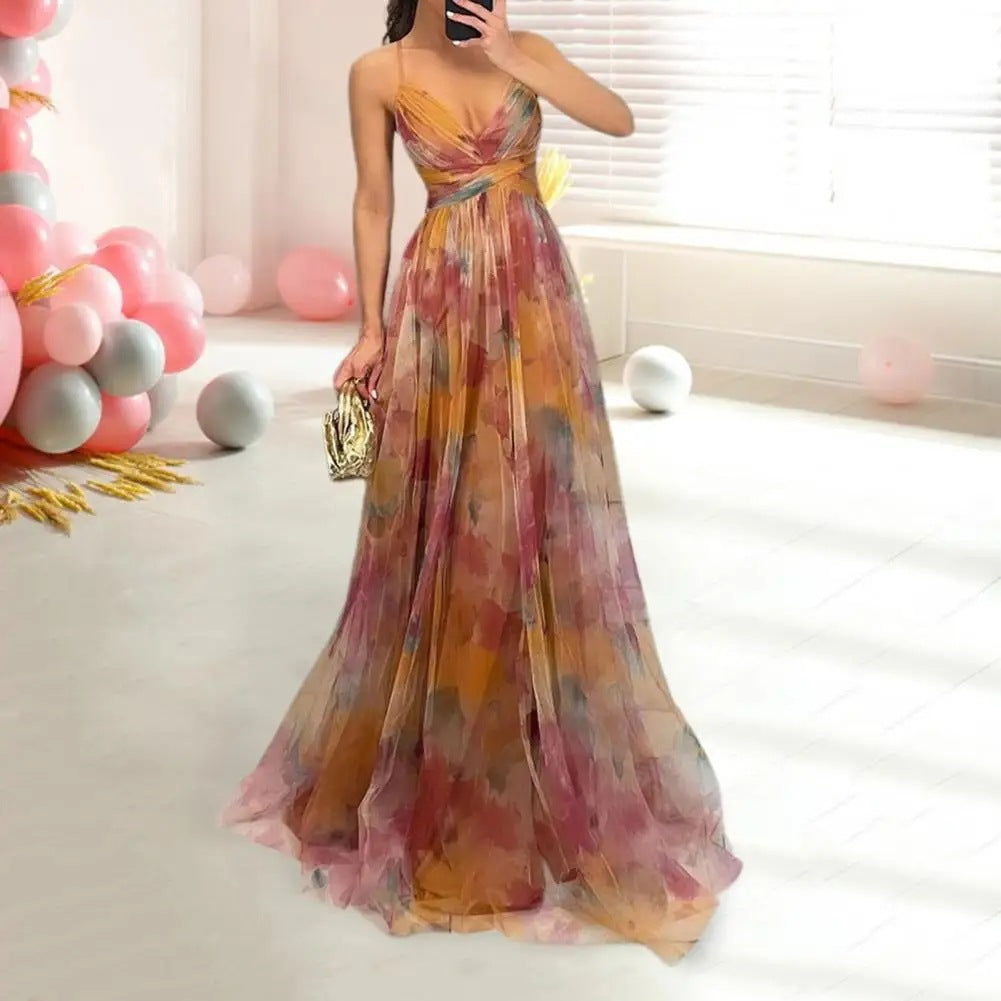 Womens Dress