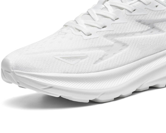 Men's Lightweight Running Shoes