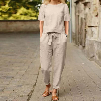 Womens Clothing Set