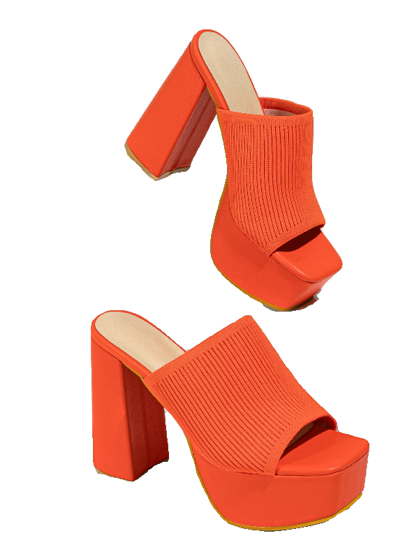 Women Sandals