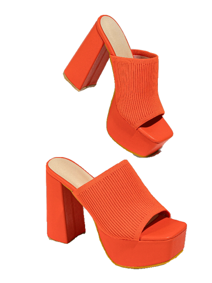 Women Sandals