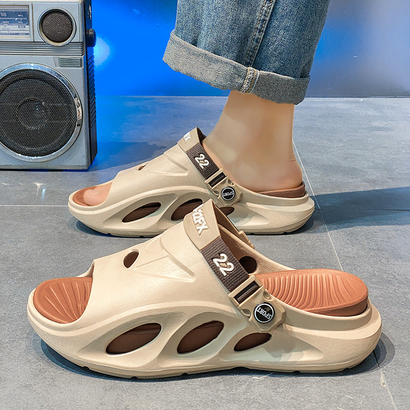 Men's Sandals