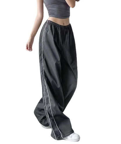Womens Trousers