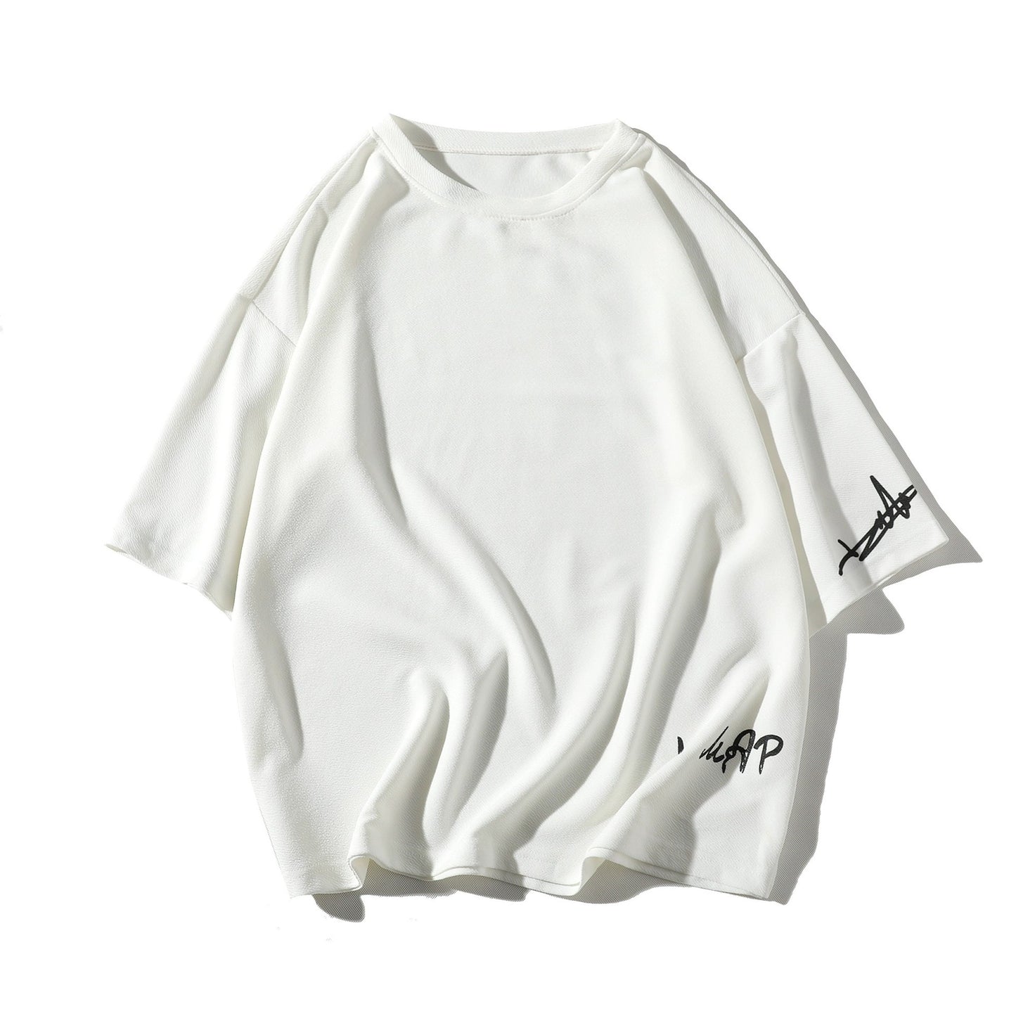 Mens tshirt