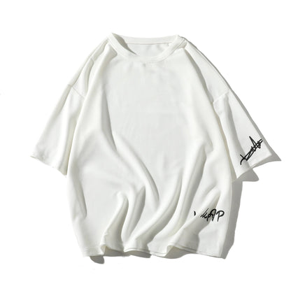 Mens tshirt