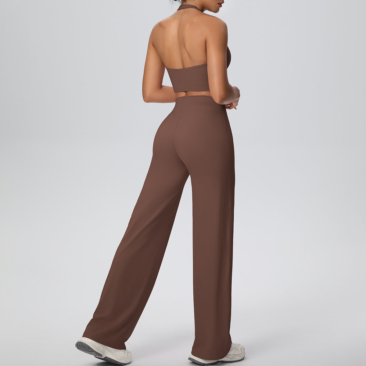 Womens Sportswear Set