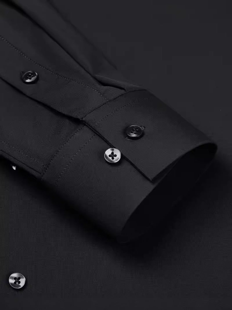 Mens Shirt