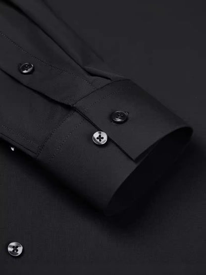 Mens Shirt