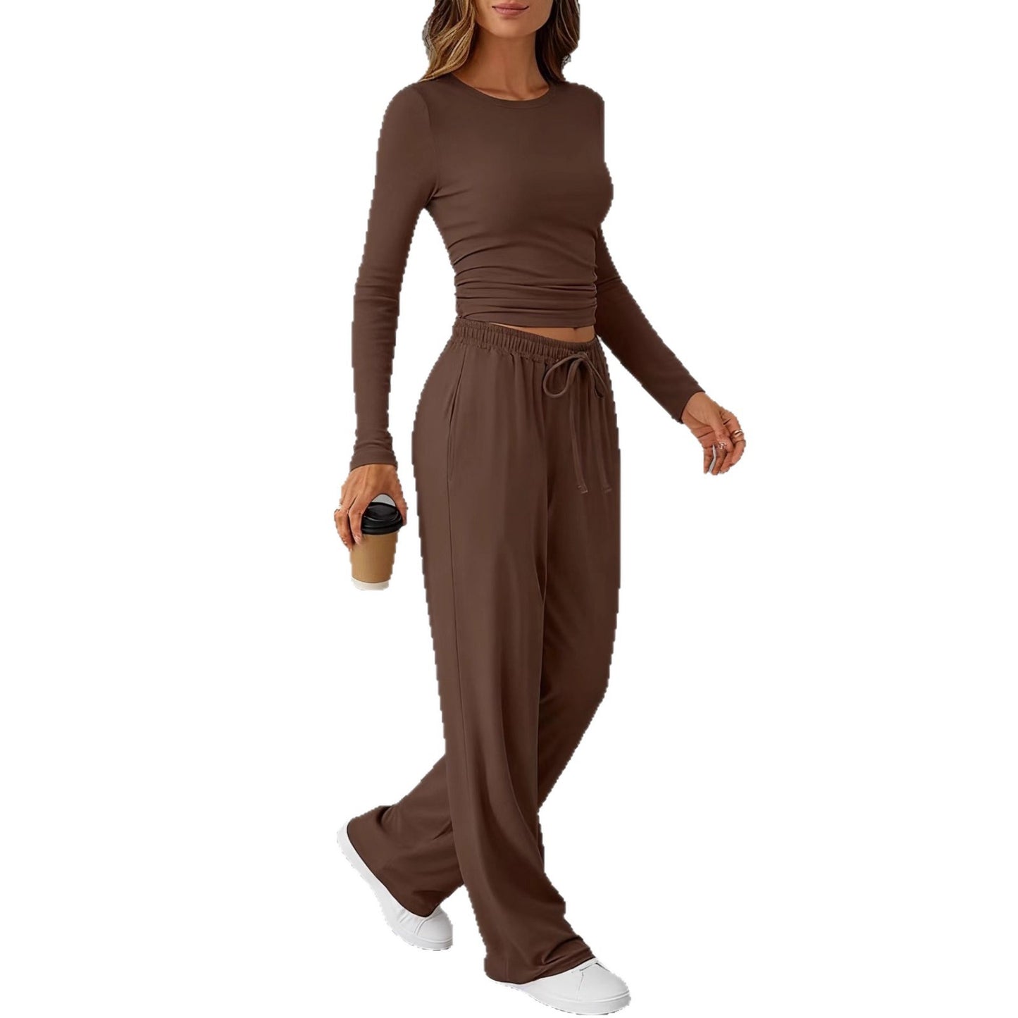 Women Tracksuit