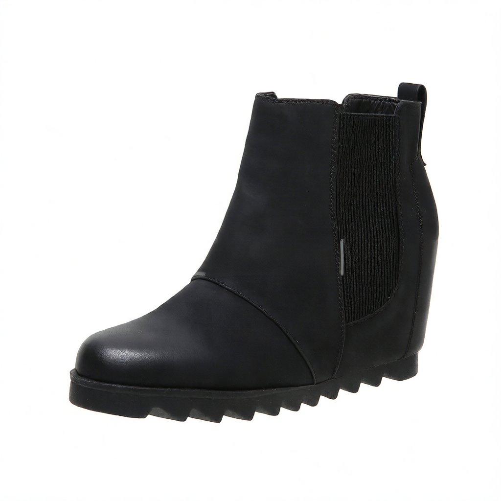Women Boots