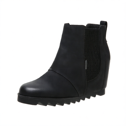 Women Boots