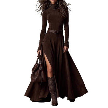 Womens Dress