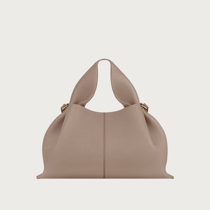 single shoulder crossbody handbag