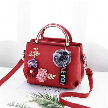Ladies Handbag