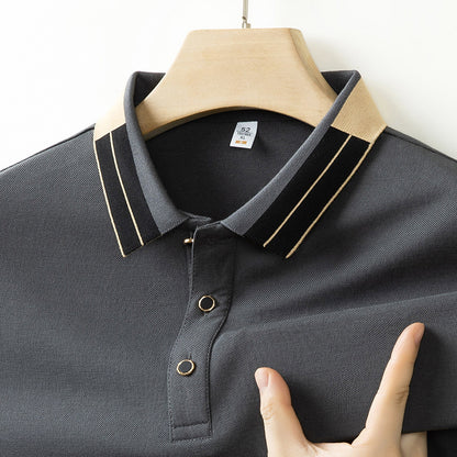 Mens Tshirt Set