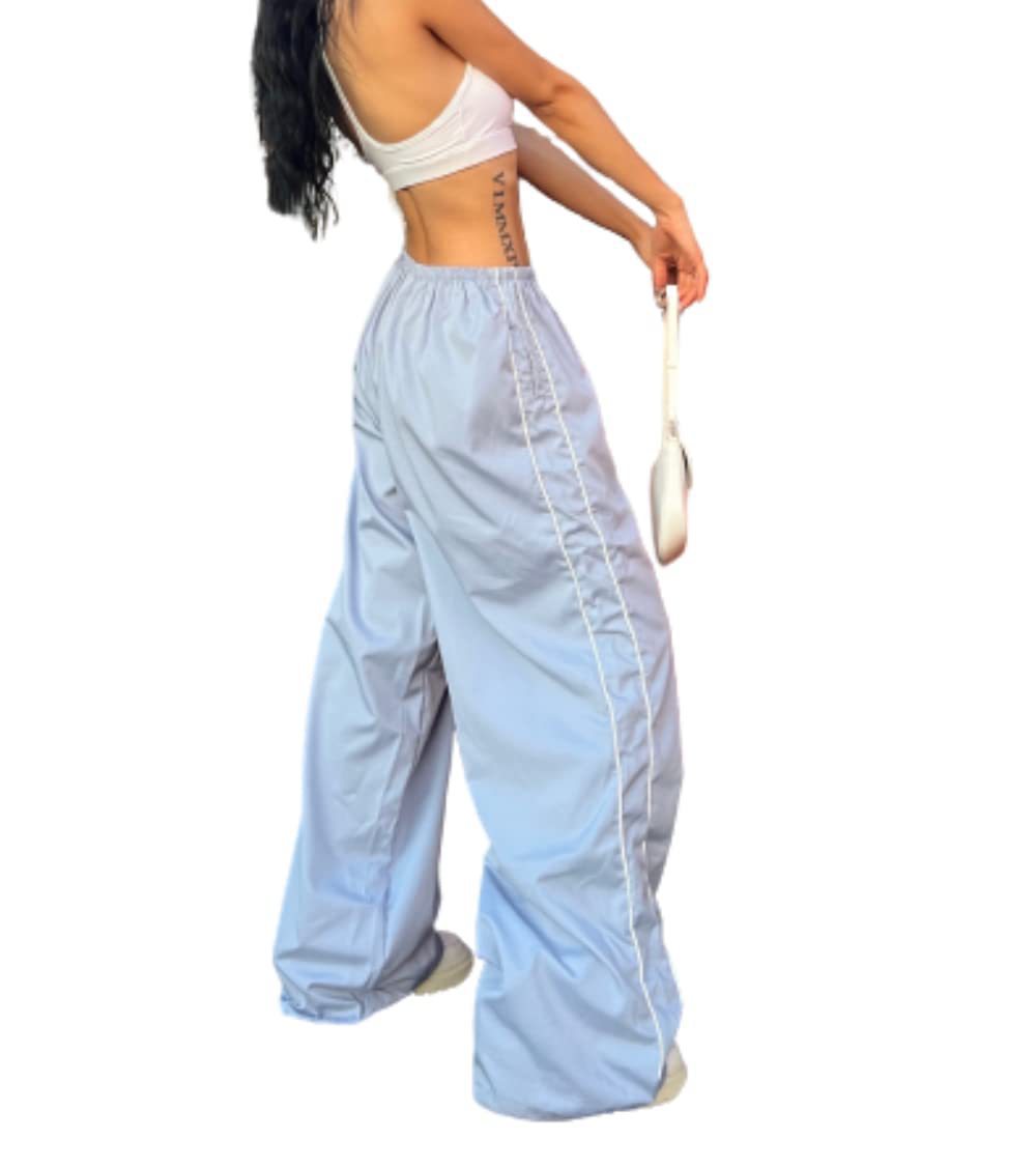 Womens Trousers