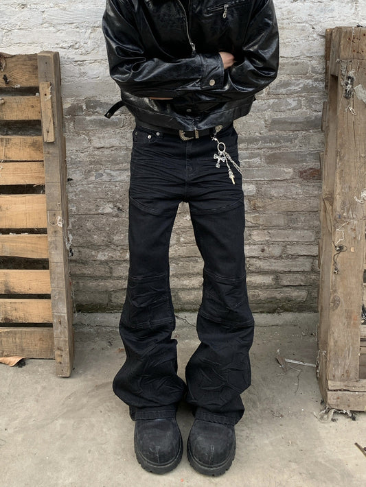Mens Jeans Pants