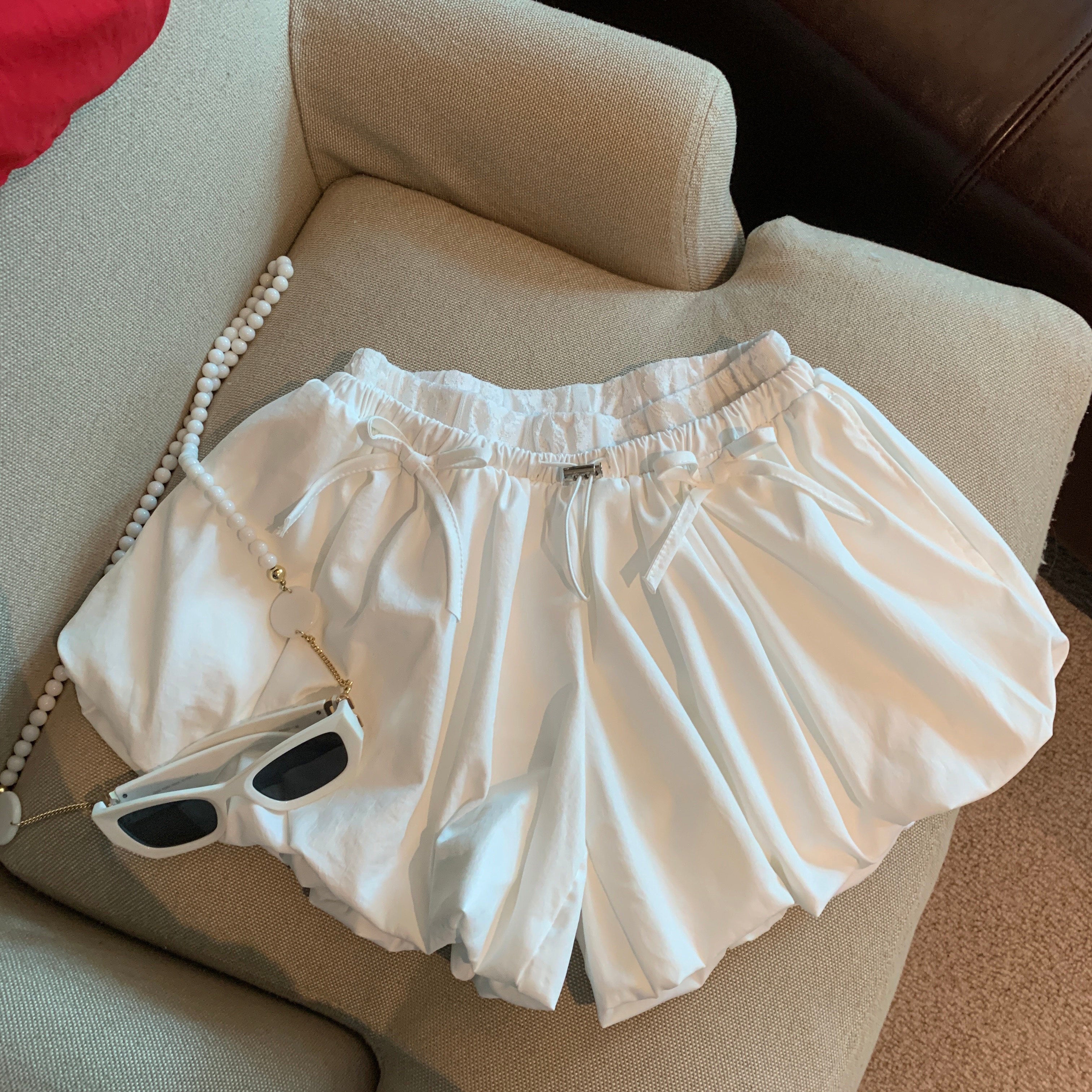Womens shorts
