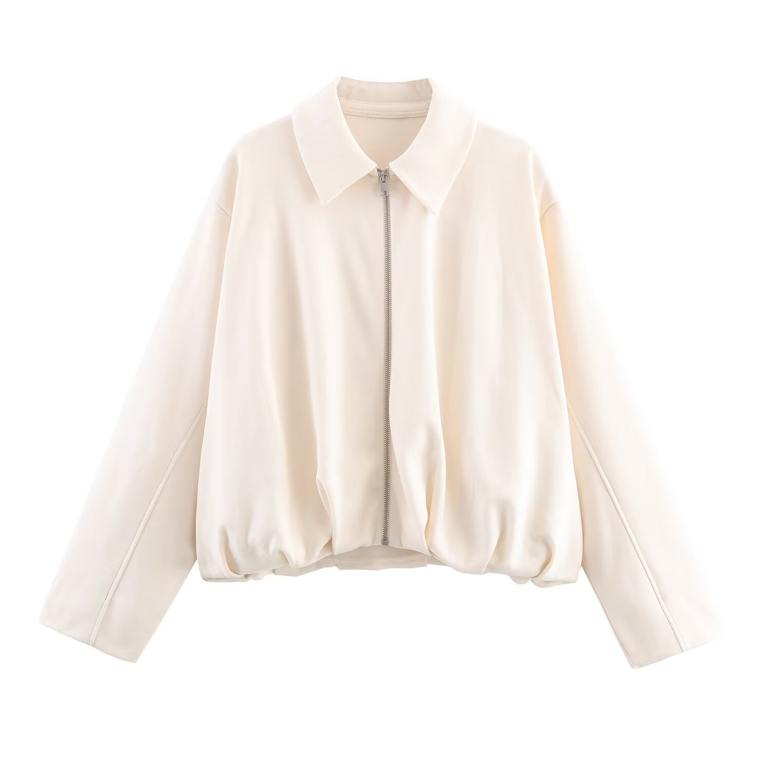 Velvet Bomber Jacket and Pants