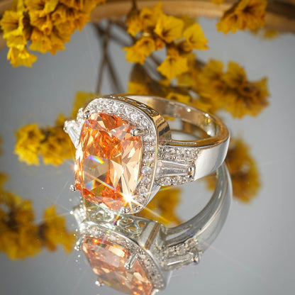 Fashion Ring