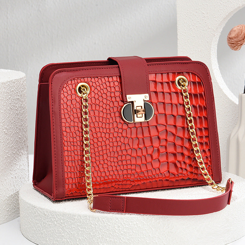 Women's Bag Chain Bag Crossbody Bag Women