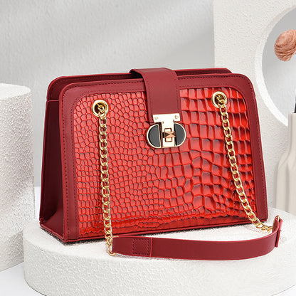 Women's Bag Chain Bag Crossbody Bag Women