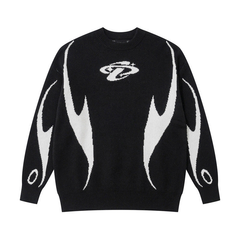 women sweater
