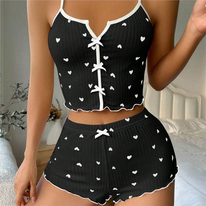 leisure wear