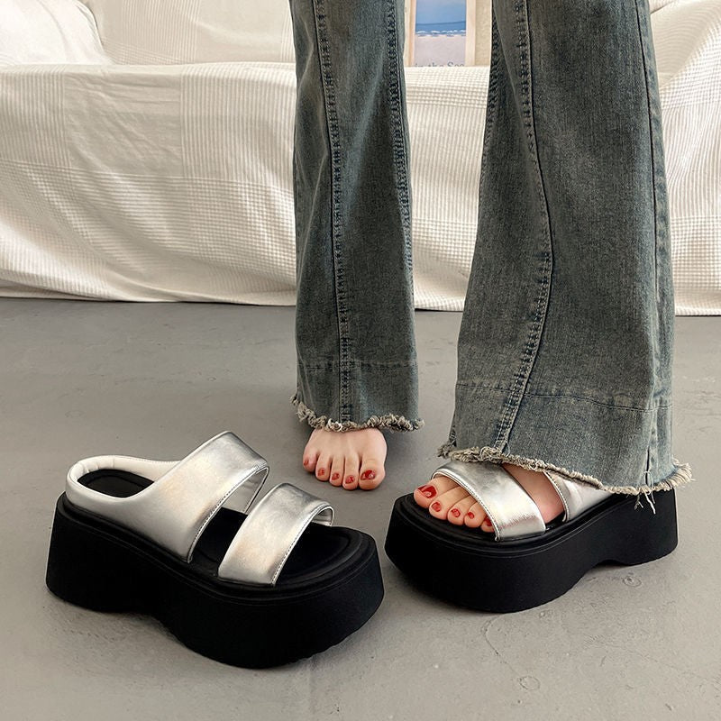 Womens Sandals