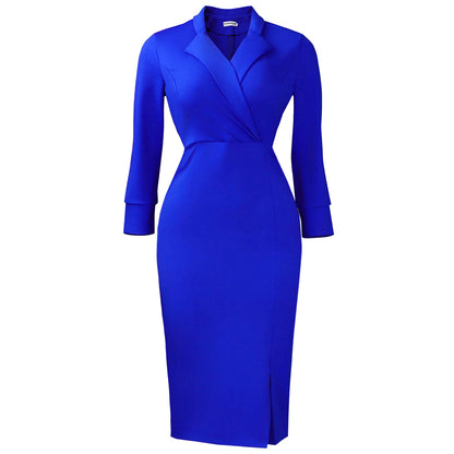 Womens Dress
